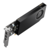 PNY NVIDIA RTX A400 ATX 4GB