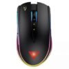 MOUSE OPTICO GAMDIAS