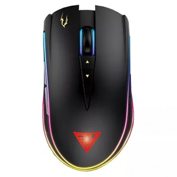 03affb3c019d6d19212409333a2e9f1ed8566b05_950_950 MOUSE OPTICO GAMDIAS