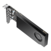 PNY NVIDIA RTX A400 ATX 4GB