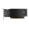 PNY NVIDIA RTX A400 ATX 4GB