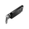 PNY NVIDIA RTX A1000 ATX 8GB