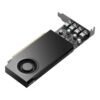 PNY NVIDIA RTX A1000 ATX 8GB