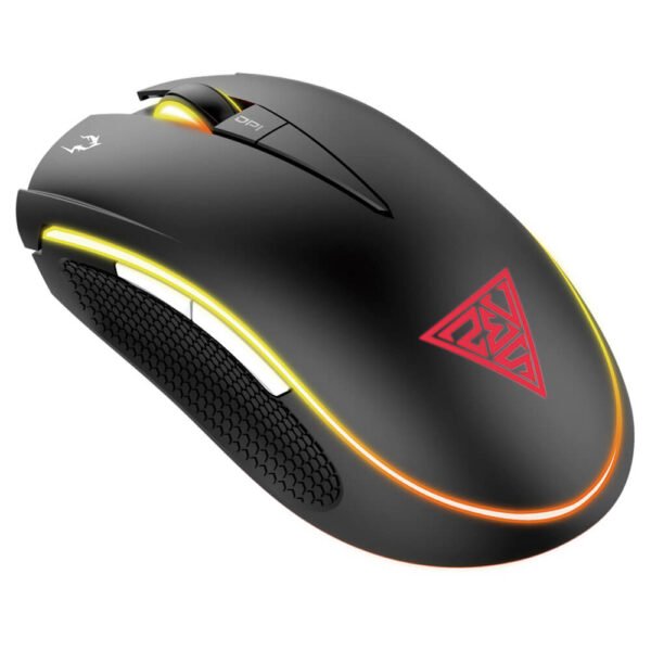 36f9a7ffd34ccc77993c3b06ed0a6242 MOUSE OPTICO GAMDIAS