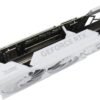 ASUS TUF Gaming GeForce RTX 4070 Ti 16GB BTF WHITE
