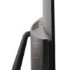 MONITOR LED XZEAL 27" (XZMXZ43B) XZ4010-1, CURVO,FHD, 165HZ, 1MS, 1*DP, 1*HDMI, NEGRO