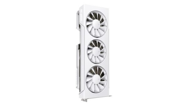 666b214118f2db868ec929a7_W-1-p-1080 XFX Quicksilver Radeon RX 7800 XT 16GB White