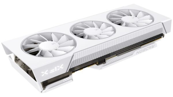 666b2144718b6c8c7f40b584_W-2-p-1080 XFX Quicksilver Radeon RX 7800 XT 16GB White