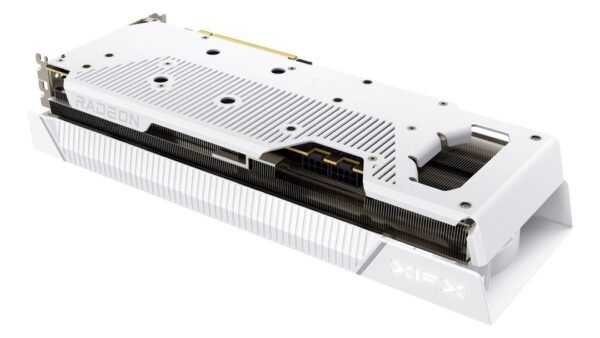 666b214be455ed7c21996d88_W-3-p-1080 XFX Quicksilver Radeon RX 7800 XT 16GB White