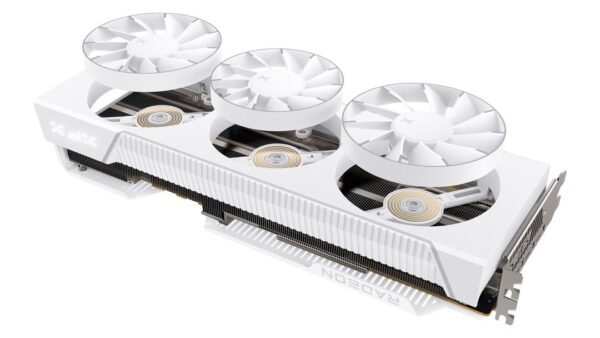 666b21509504aa63e6e480cd_W-7-p-1080 XFX Quicksilver Radeon RX 7800 XT 16GB White