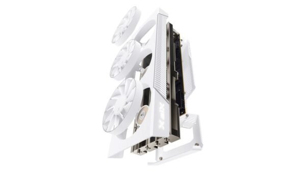 666b2b488b353697580e93f3_W-6-p-1080 XFX Quicksilver Radeon RX 7800 XT 16GB White