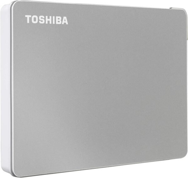 71-C7VUBGwL._AC_SL1500_ Toshiba 4TB - Canvio Flex, USB 3.0 y Tipo C