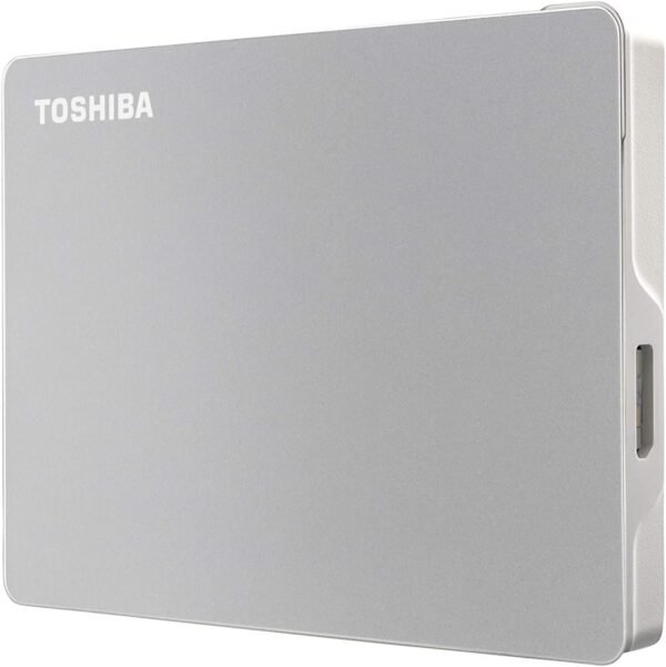 713osax6+AL._AC_SL1500_ Toshiba 1TB - Canvio Flex, USB 3.0 y Tipo C