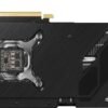 MSI GeForce RTX 4070 Super 12GB Ventus 3X OC