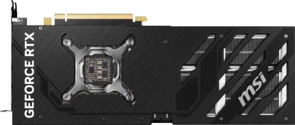 71A+UCDr44L._AC_SL1500_ MSI GeForce RTX 4070 Super 12GB Ventus 3X OC