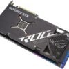 ASUS ROG Strix GeForce RTX 4070 12GB Gaming