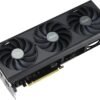 ASUS ProArt GeForce RTX 4060 8GB