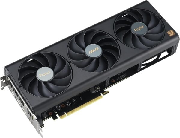 71Md7CZFZjL._AC_SL1500_ ASUS ProArt GeForce RTX 4060 8GB