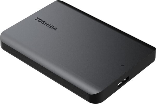 71QyVAe-V+L._AC_SL1500_ Toshiba 2TB - Canvio Basics Negro, USB 3.0