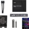 ASUS ROG Strix GeForce RTX 4070 12GB Gaming