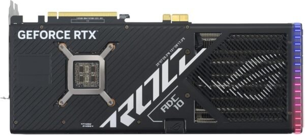 71aGa-j5ceL._AC_SL1500_ ASUS ROG Strix GeForce RTX 4090 24GB BTF Gaming