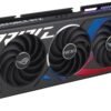 ASUS ROG Strix GeForce RTX 4070 12GB Gaming
