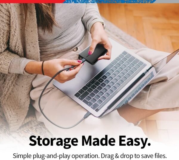 71kW9d+zGTL._AC_SL1080_ Toshiba 2TB - Canvio Basics Negro, USB 3.0