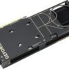 ASUS ProArt GeForce RTX 4060 8GB