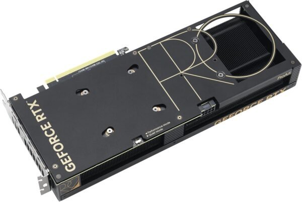 71lb+wb2wcL._AC_SL1500_ ASUS ProArt GeForce RTX 4060 8GB