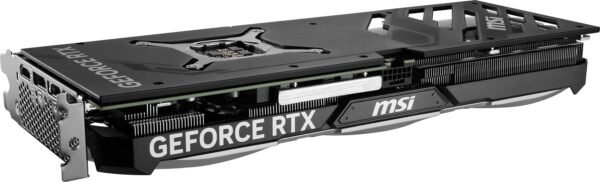 71y0f9kvFBL._AC_SL1500_ MSI GeForce RTX 4070 Super 12GB Ventus 3X OC