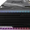 ASUS ROG Strix GeForce RTX 4070 12GB Gaming