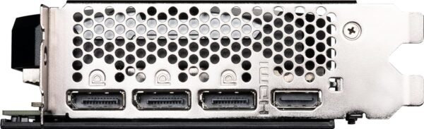 81J-fdcvWiL._AC_SL1500_ MSI GeForce RTX 4070 Super 12GB Ventus 3X OC