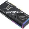ASUS ROG Strix GeForce RTX 4090 24GB BTF Gaming