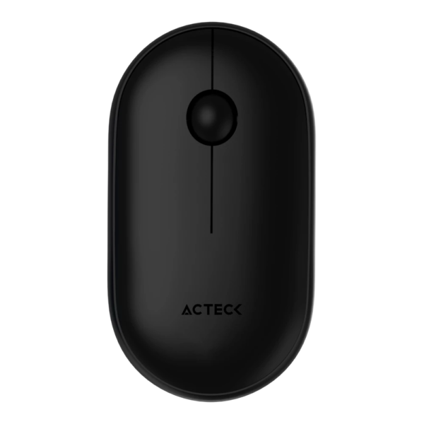AC-934091-mouse-negro-edge-mi460-cenital_ead2ee85-437b-4bfe-b197-8e172a1c0c45.webp MOUSE INALAMBRICO ACTECK (AC-934091)