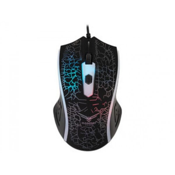 Accesorios-Mouse-Ratones-NACEB-NA-632-151102-O0MiD5WVyes0NYui KIT 2 EN 1 NACEB (NA-632)