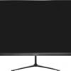 MONITOR LED 23.8" ACTECK (AC-933841) SP240,1920*1080,75HZ,5MS,HDMI,VGA,DC,ALTAVOCES,INCLINACION,NEGR