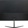 MONITOR LED 23.8" ACTECK (AC-933841) SP240,1920*1080,75HZ,5MS,HDMI,VGA,DC,ALTAVOCES,INCLINACION,NEGR