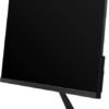 MONITOR LED 23.8" ACTECK (AC-933841) SP240,1920*1080,75HZ,5MS,HDMI,VGA,DC,ALTAVOCES,INCLINACION,NEGR