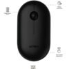 MOUSE INALAMBRICO ACTECK (AC-934091)