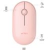 MOUSE INALAMBRICO ACTECK (AC-934107)