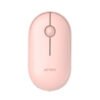 MOUSE INALAMBRICO ACTECK (AC-934107)