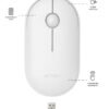 MOUSE INALAMBRICO ACTECK (AC-934114)