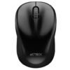 MOUSE INALAMBRICO ACTECK (AC-934169)