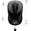 MOUSE INALAMBRICO ACTECK (AC-934169)