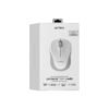 MOUSE INALAMBRICO ACTECK (AC-934886)