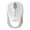 MOUSE INALAMBRICO ACTECK (AC-934886)