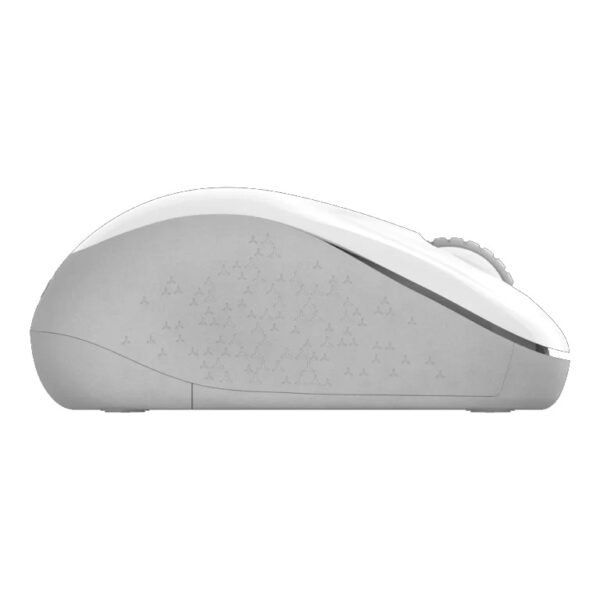 MOUSE INALAMBRICO ACTECK (AC-934886)