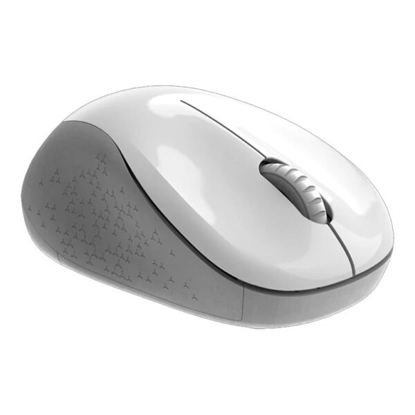 MOUSE INALAMBRICO ACTECK (AC-934886)