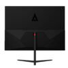 MONITOR LED 27" ACTECK (AC-935845) SP270,1920*1080,75HZ,5MS,HDMI,VGA,DC,INCLINACION,NEGRO