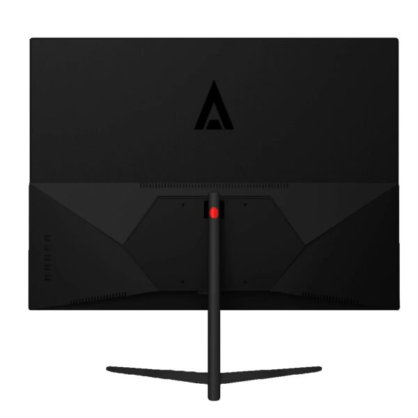 CP-ACTECK-AC-935845-2befbf MONITOR LED 27" ACTECK (AC-935845) SP270,1920*1080,75HZ,5MS,HDMI,VGA,DC,INCLINACION,NEGRO